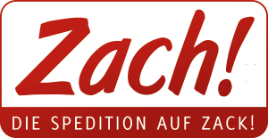 Zach-Logo-web